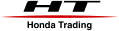 Honda Trading Community
